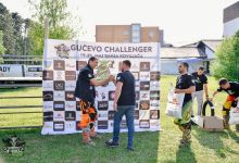 Trka 2018262