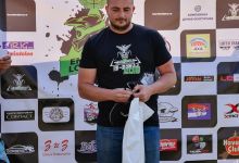 Trka 2018265