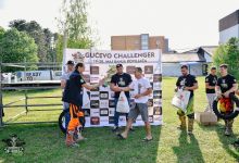 Trka 2018266