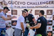 Trka 2018268