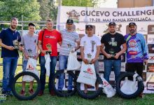 Trka 2018272