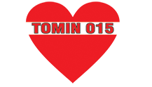 tomin